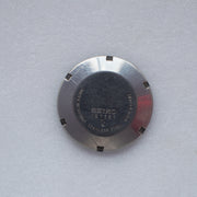 Seiko 0051-SK caseback image 13
