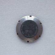 Seiko 0051-SK caseback image 14