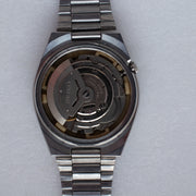 Seiko 0051-SK movement image 15