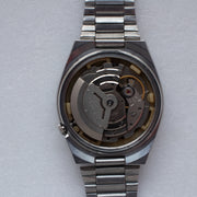 Seiko 0051-SK movement image 16