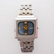Seiko 0052-SK front image 3