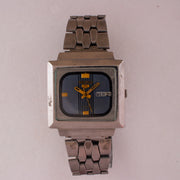 Seiko 0052-SK front image 4