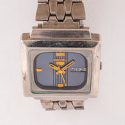 Seiko 0052-SK front image 7