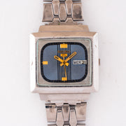 Seiko 0052-SK front image 9
