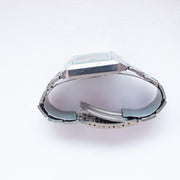 Seiko 0052-SK case side image 11