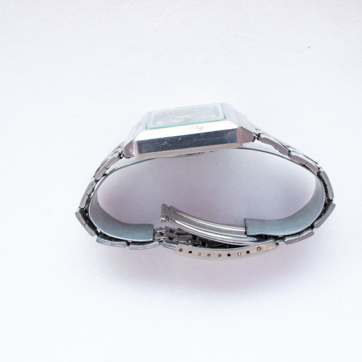 Seiko 0052-SK case side image 11