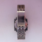 Seiko 0052-SK clasp image 12