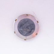 Seiko 0052-SK caseback image 13