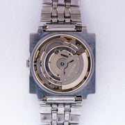 Seiko 0052-SK movement image 14