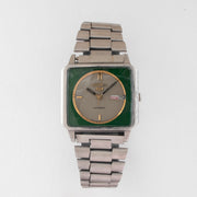 Seiko 0053-SK front view