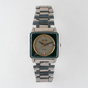 Seiko 0053-SK front image 8