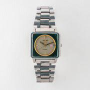 Seiko 0053-SK front image 9