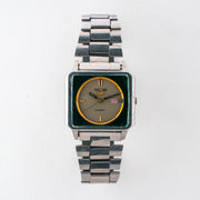 Seiko 0053-SK front image 10