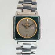 Seiko 0053-SK front image 11
