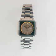 Seiko 0053-SK front image 12