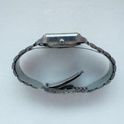 Seiko 0053-SK crown side image 14