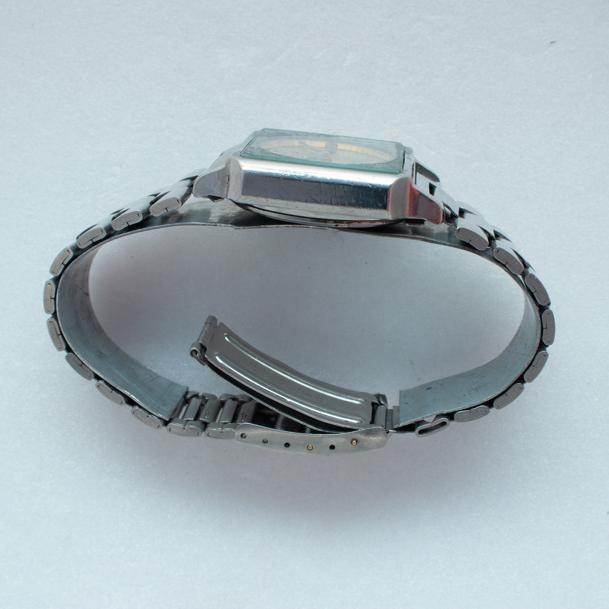 Seiko 0053-SK case side image 15