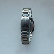 Seiko 0053-SK clasp image 16