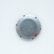Seiko 0053-SK caseback image 17