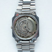 Seiko 0053-SK movement image 18