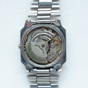 Seiko 0053-SK movement image 19