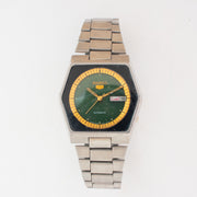 Seiko 0054-SK front view