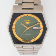 Seiko 0054-SK front image 3