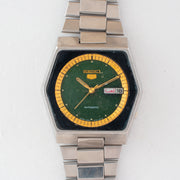 Seiko 0054-SK front image 4
