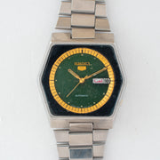 Seiko 0054-SK front image 5