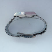 Seiko 0054-SK case side image 10
