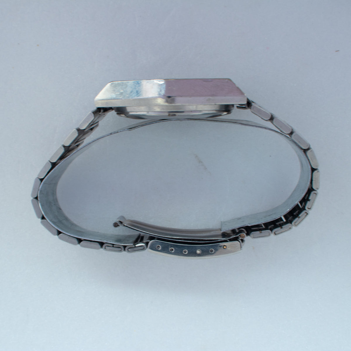 Seiko 0054-SK case side image 10