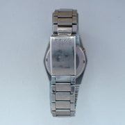 Seiko 0054-SK clasp image 11