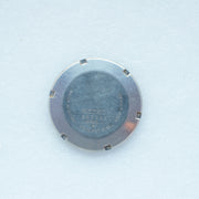 Seiko 0054-SK caseback image 12