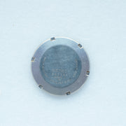 Seiko 0054-SK caseback image 13