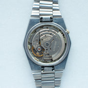 Seiko 0054-SK movement image 15