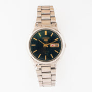 Seiko 0055-SK front view