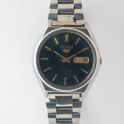 Seiko 0055-SK front image 6