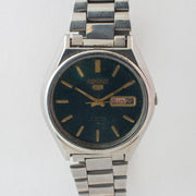 Seiko 0055-SK front image 7