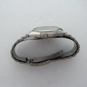 Seiko 0055-SK crown side image 9