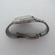 Seiko 0055-SK case side image 10