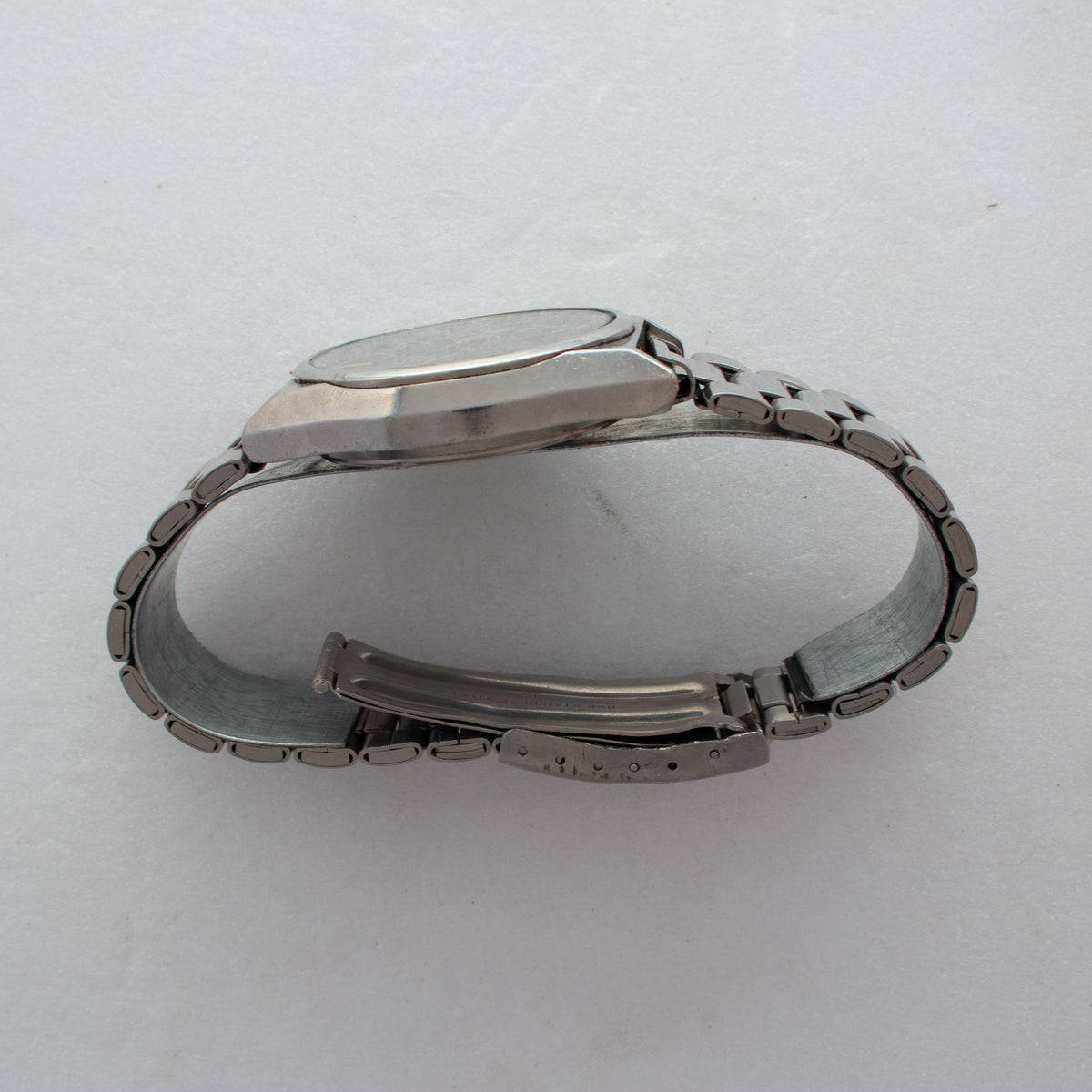 Seiko 0055-SK case side image 10