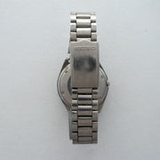 Seiko 0055-SK clasp image 11