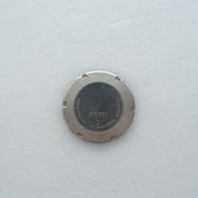 Seiko 0055-SK caseback image 12