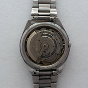 Seiko 0055-SK movement image 13