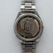Seiko 0055-SK movement image 14