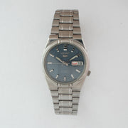 Seiko 0056-SK front view