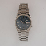 Seiko 0056-SK dial detail image 2