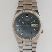 Seiko 0056-SK front image 3