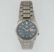 Seiko 0056-SK front image 4