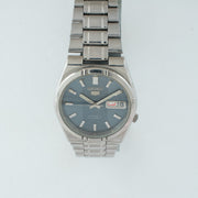 Seiko 0056-SK front image 5